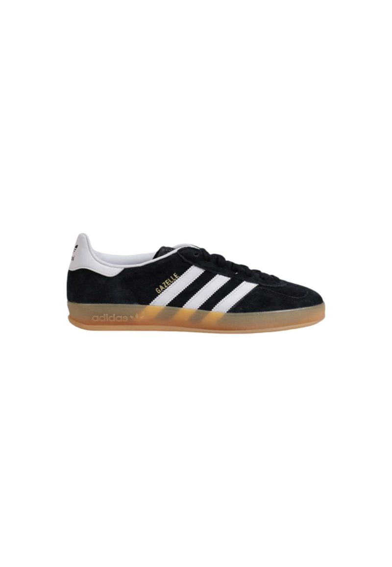 Adidas – Adidas Men Sneakers