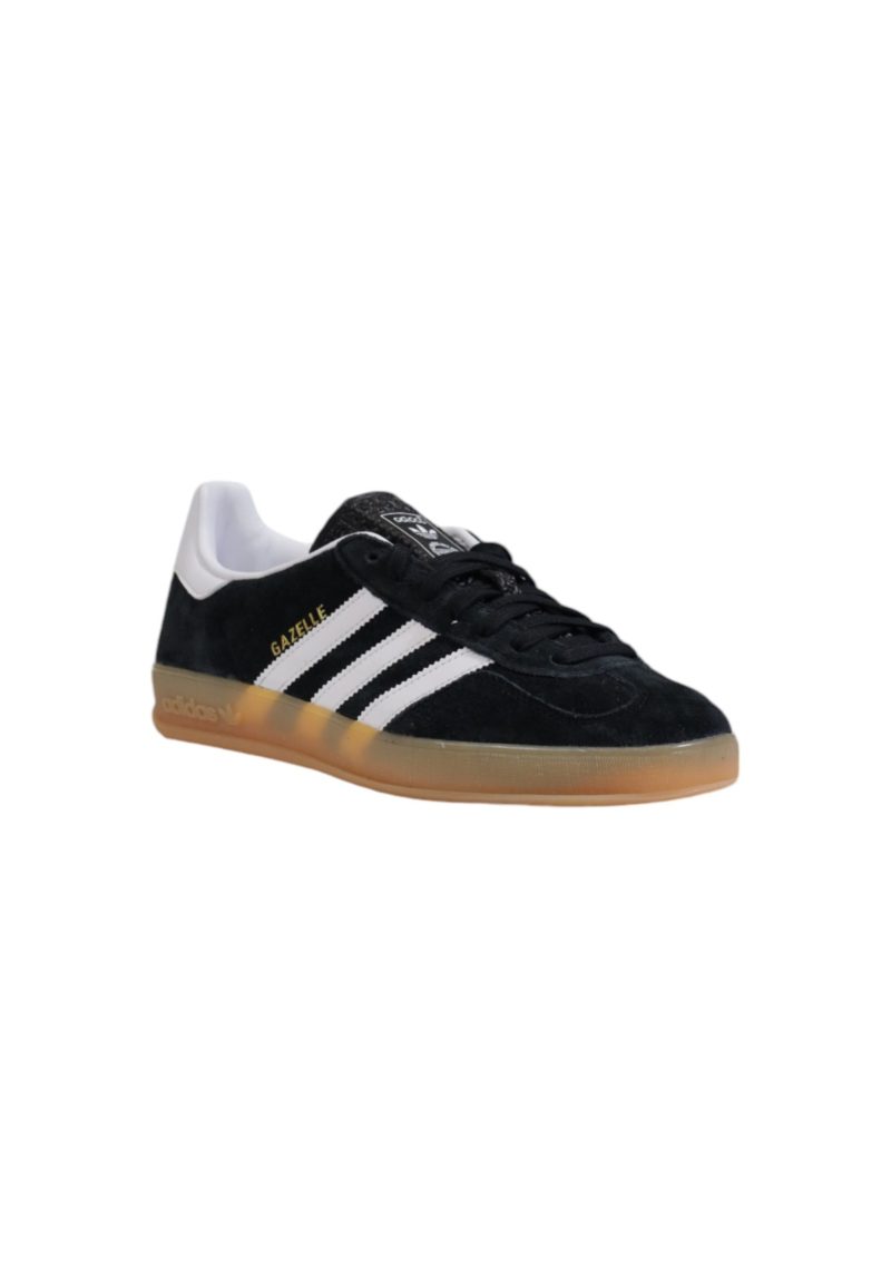 Adidas – Adidas Men Sneakers