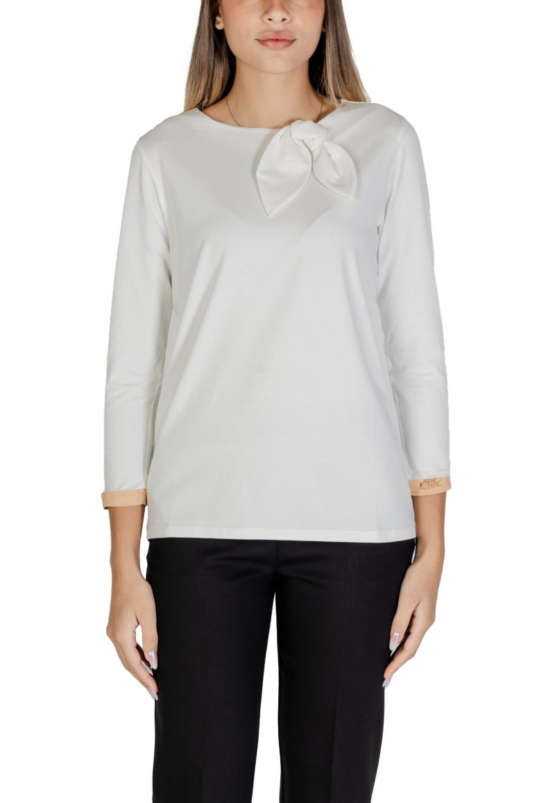 Alviero Martini Prima Classe – Alviero Martini Prima Classe  Women Knitwear
