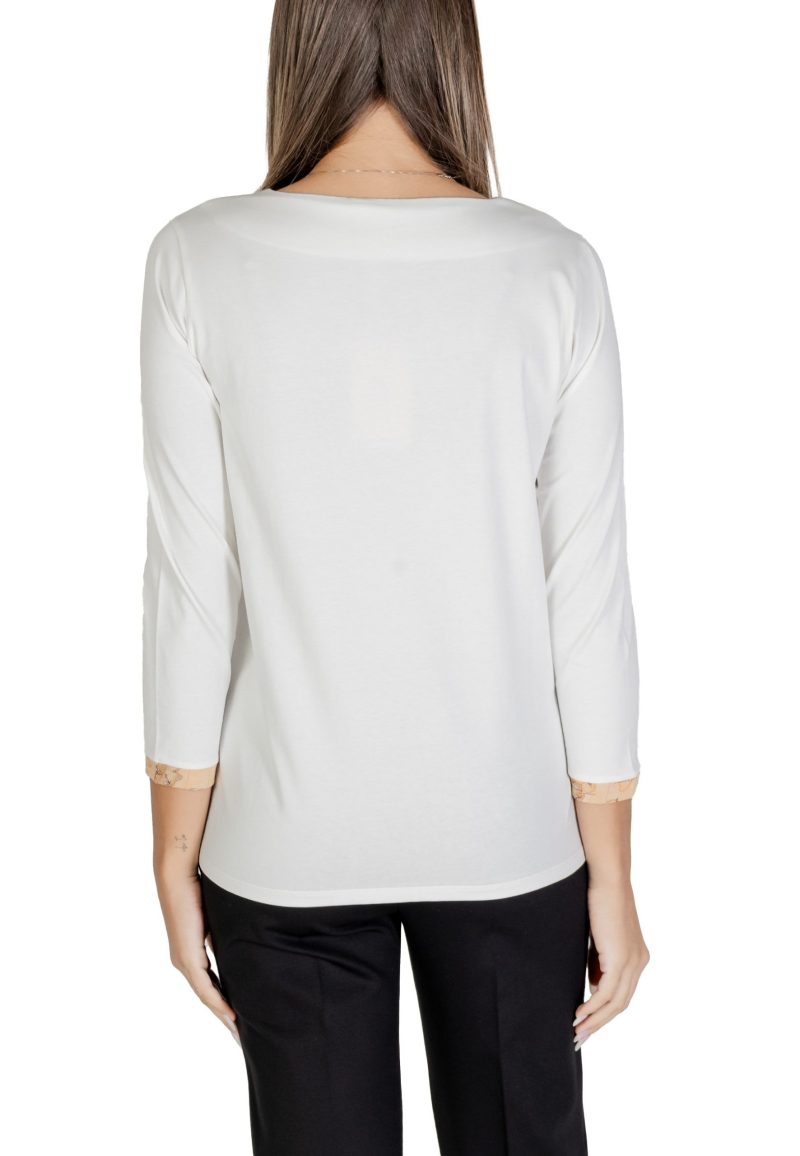Alviero Martini Prima Classe – Alviero Martini Prima Classe  Women Knitwear