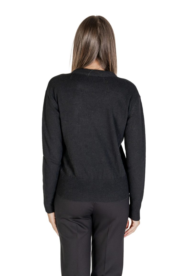 Alviero Martini Prima Classe – Alviero Martini Prima Classe  Women Knitwear