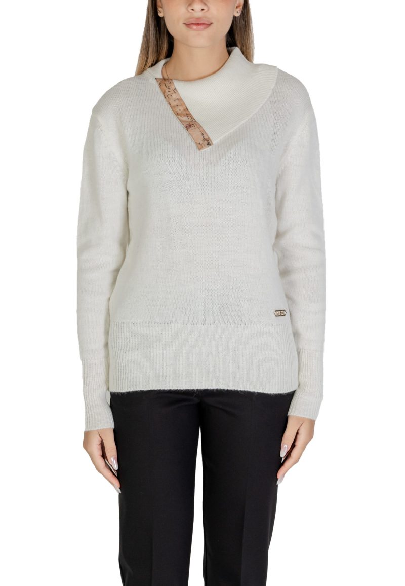Alviero Martini Prima Classe – Alviero Martini Prima Classe  Women Knitwear