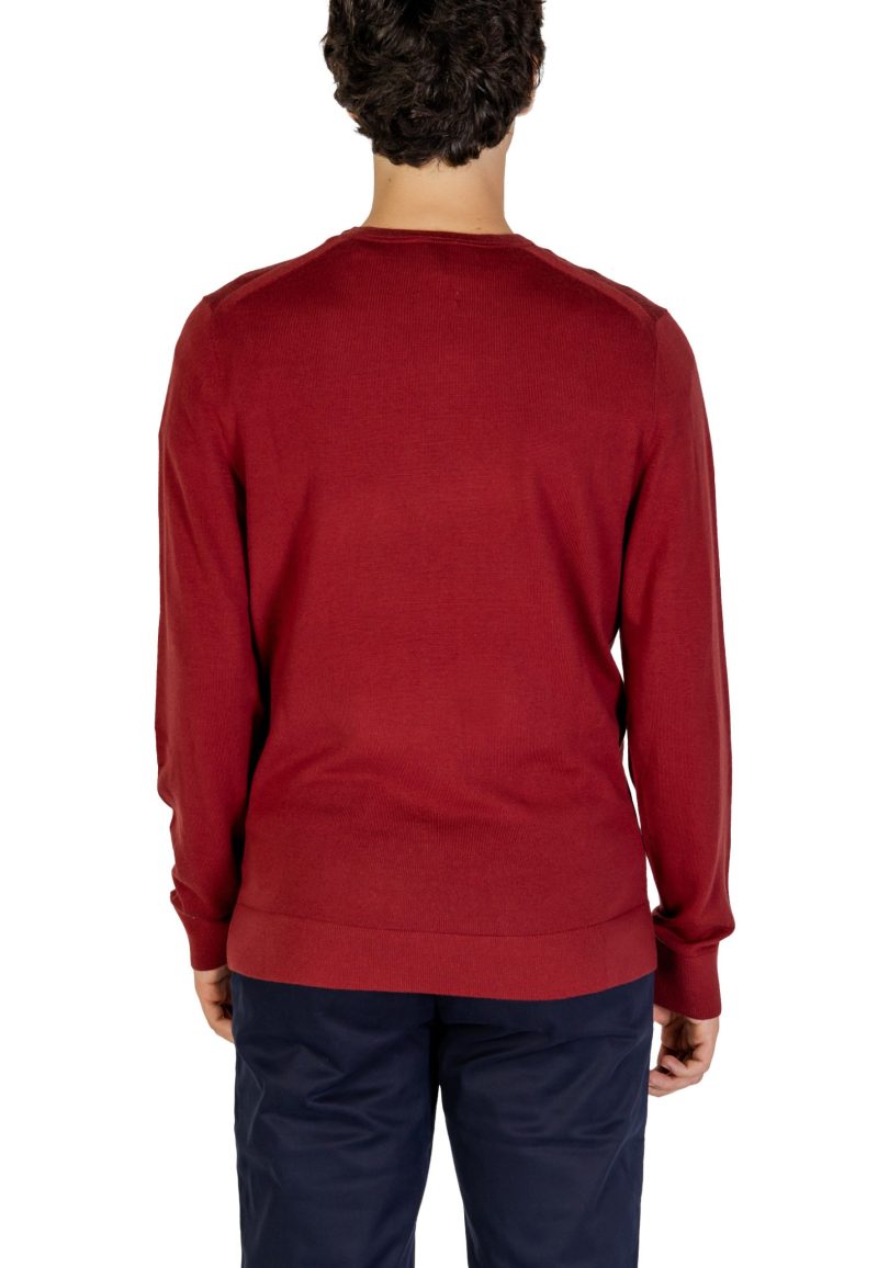 Calvin Klein Jeans – Calvin Klein Jeans Men Knitwear