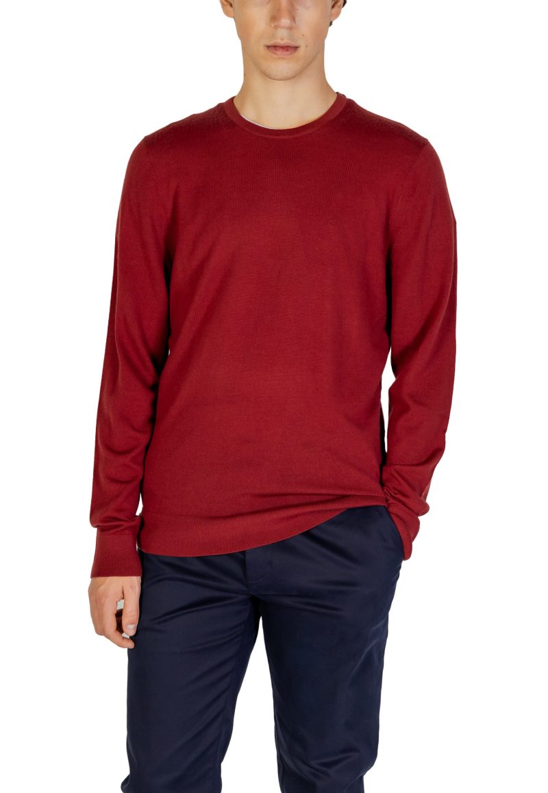 Calvin Klein Jeans – Calvin Klein Jeans Men Knitwear