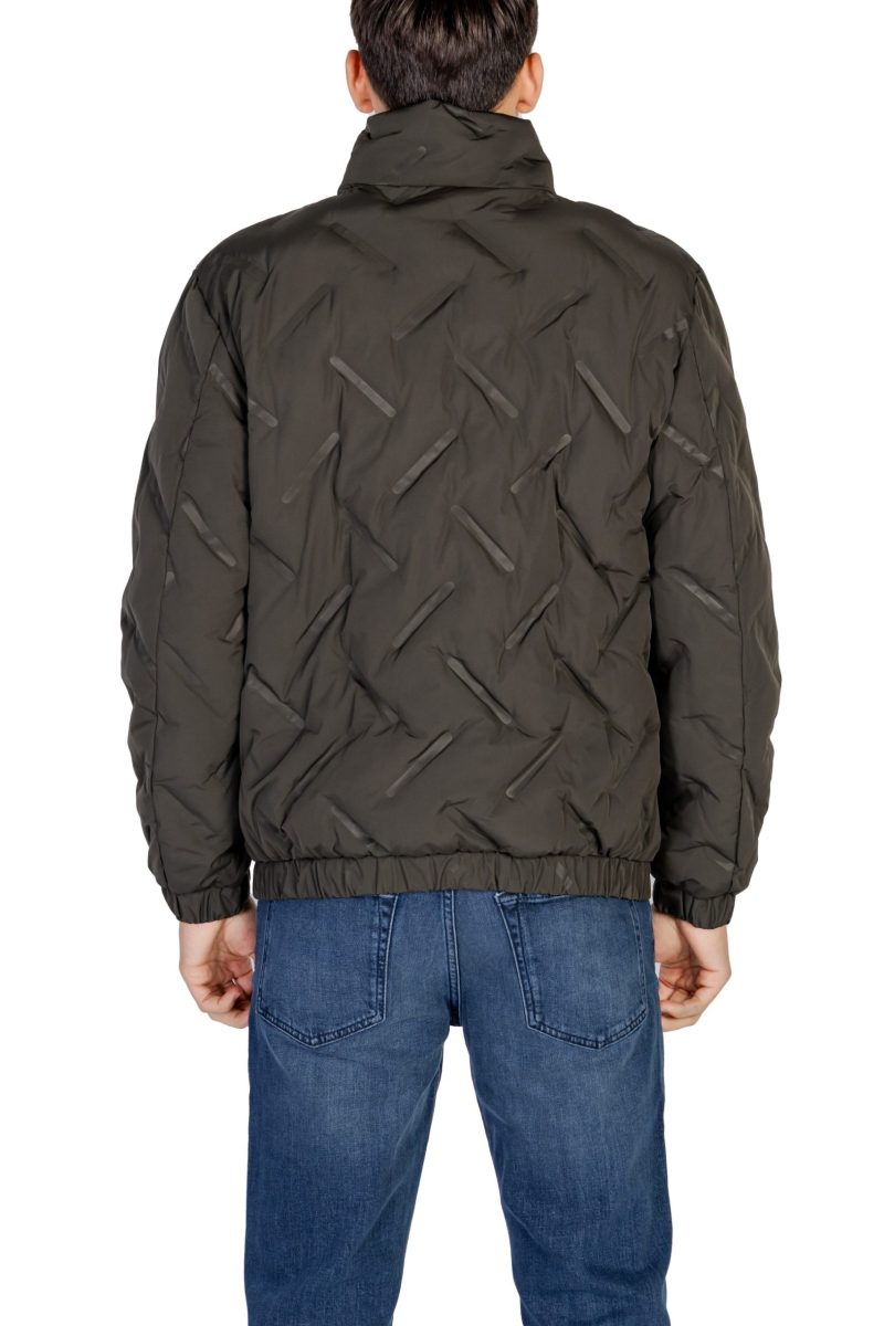 Antony Morato – Antony Morato Men Jacket