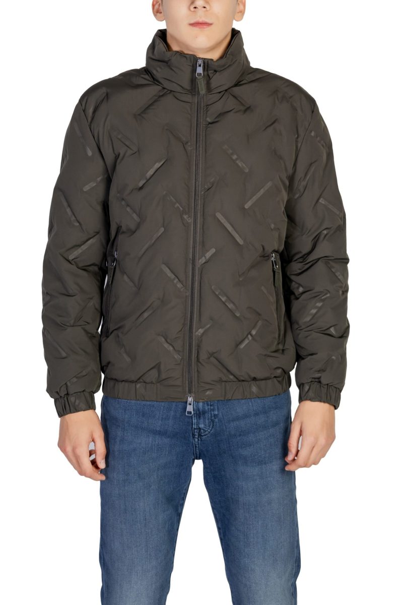 Antony Morato – Antony Morato Men Jacket