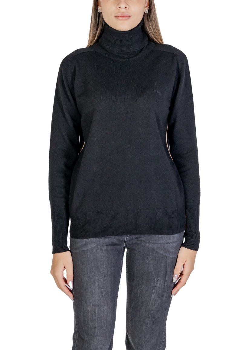 Alviero Martini Prima Classe – Alviero Martini Prima Classe  Women Knitwear