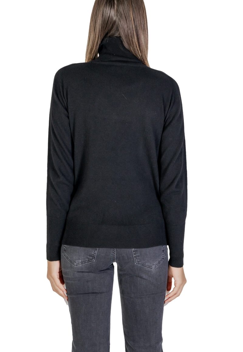 Alviero Martini Prima Classe – Alviero Martini Prima Classe  Women Knitwear