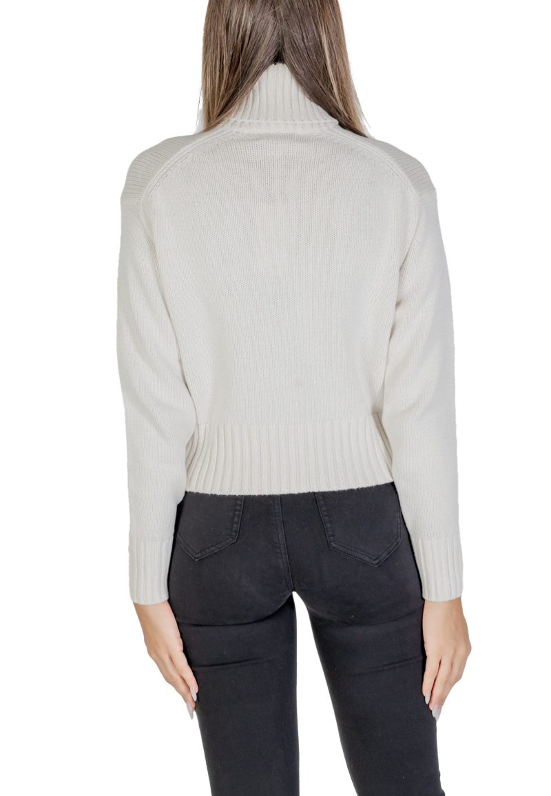 Calvin Klein Jeans – Calvin Klein Jeans  Women Knitwear