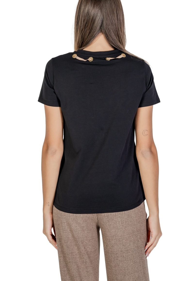 Alviero Martini Prima Classe – Alviero Martini Prima Classe  Women T-Shirt