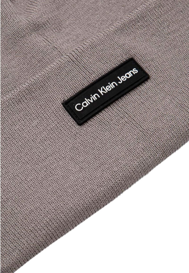 Calvin Klein – Calvin Klein Men Cap
