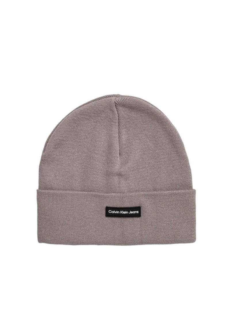 Calvin Klein – Calvin Klein Men Cap