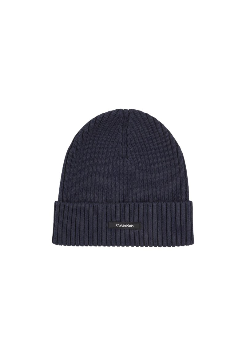 Calvin Klein – Calvin Klein Men Cap