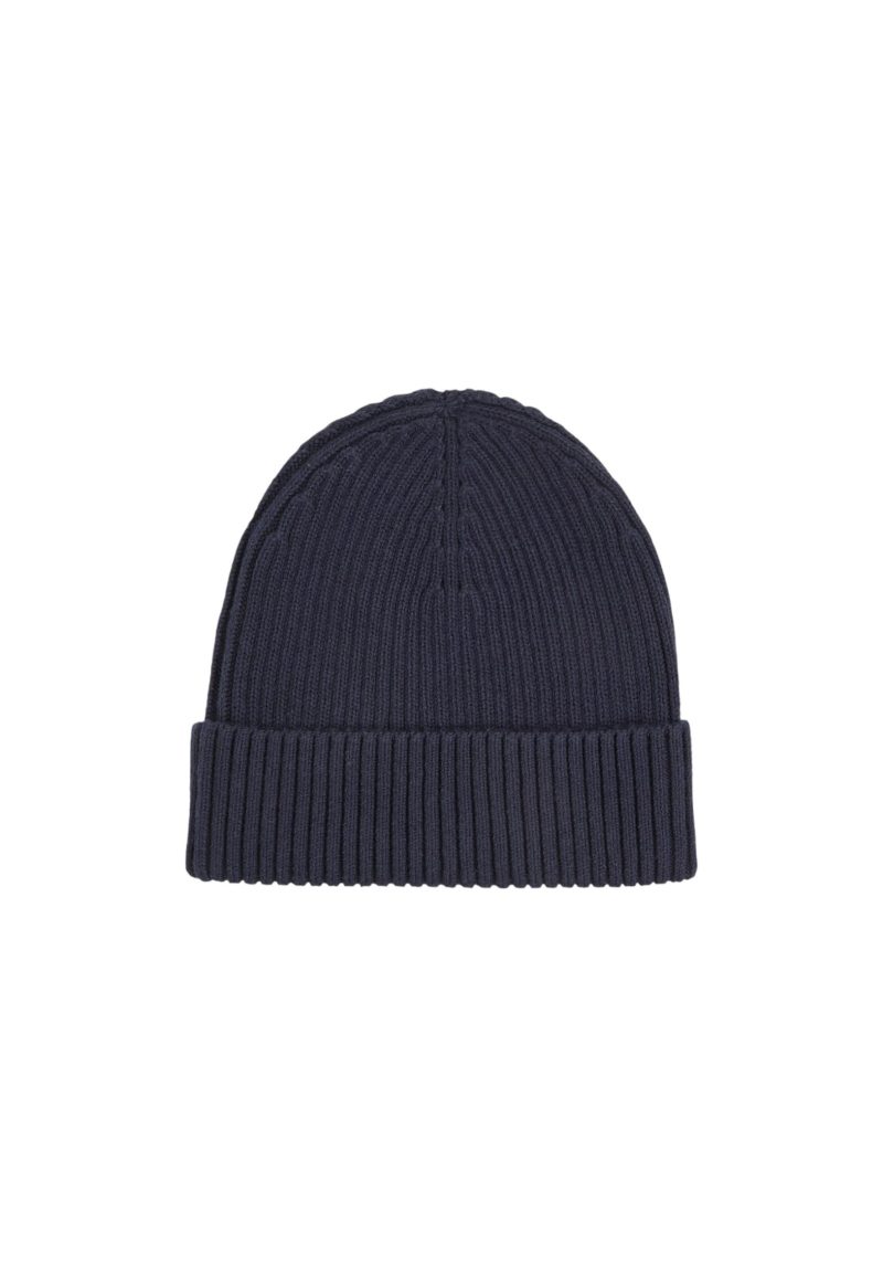 Calvin Klein – Calvin Klein Men Cap