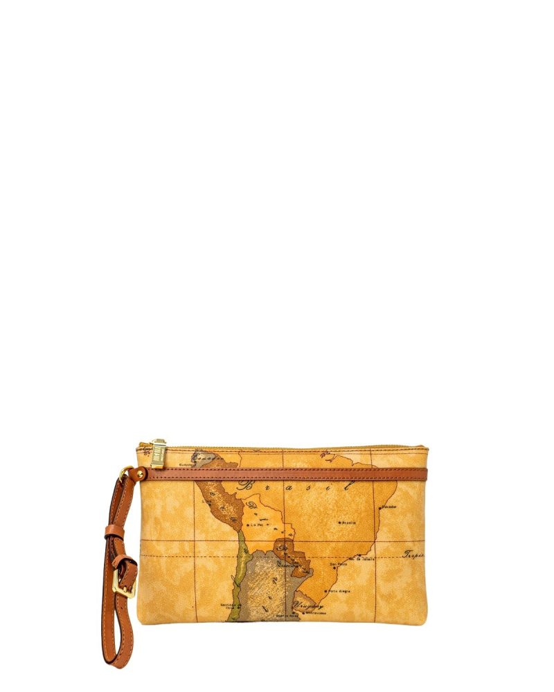 Alviero Martini Prima Classe – Alviero Martini Prima Classe  Women Bag