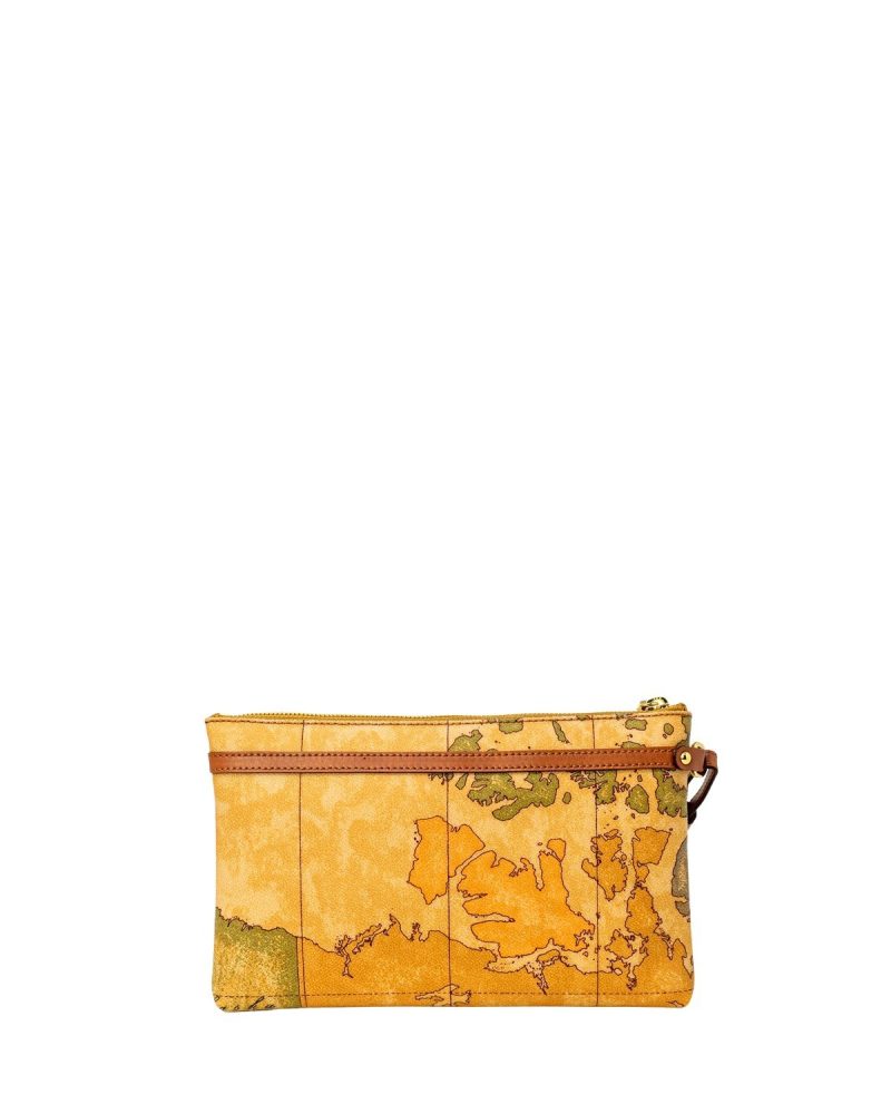Alviero Martini Prima Classe – Alviero Martini Prima Classe  Women Bag