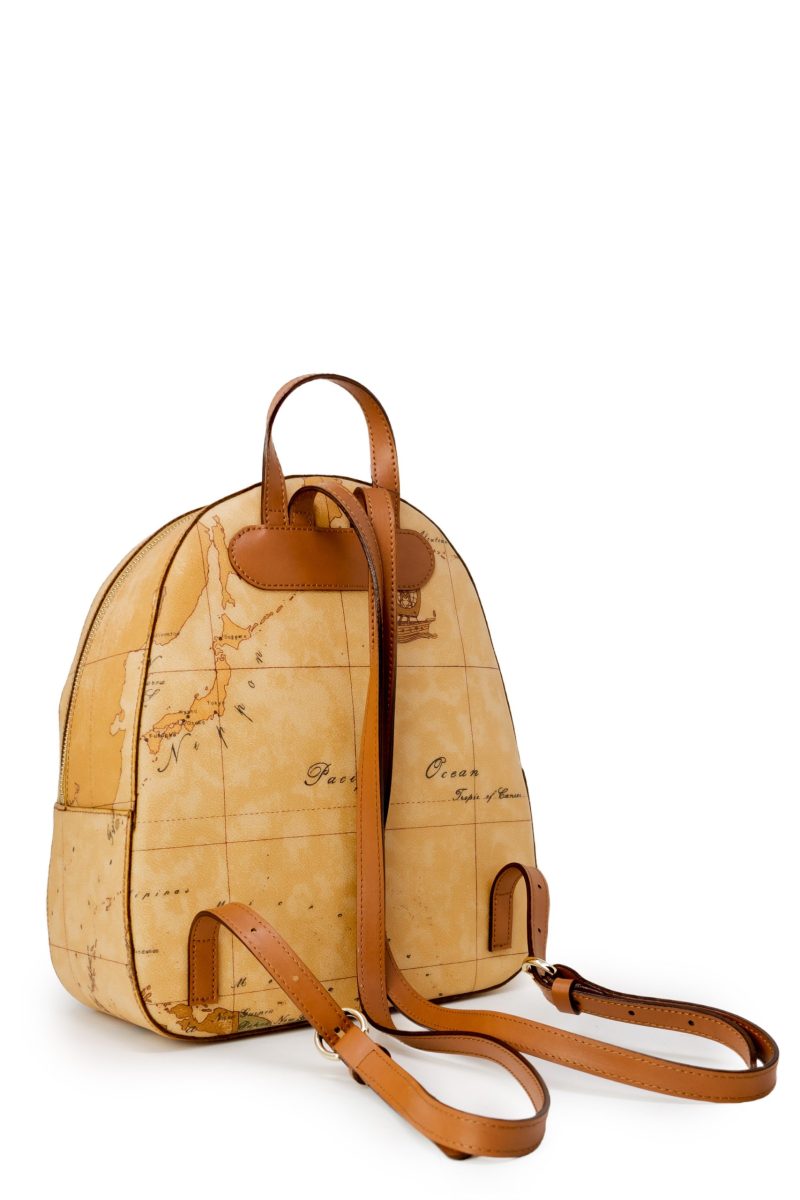 Alviero Martini Prima Classe – Alviero Martini Prima Classe  Women Bag