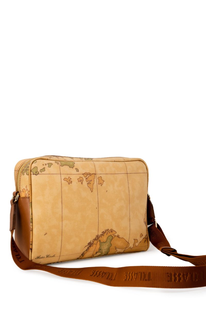 Alviero Martini Prima Classe – Alviero Martini Prima Classe  Women Bag
