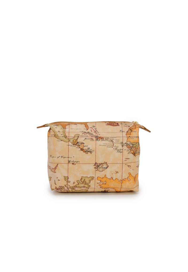 Alviero Martini Prima Classe – Alviero Martini Prima Classe  Women Bag