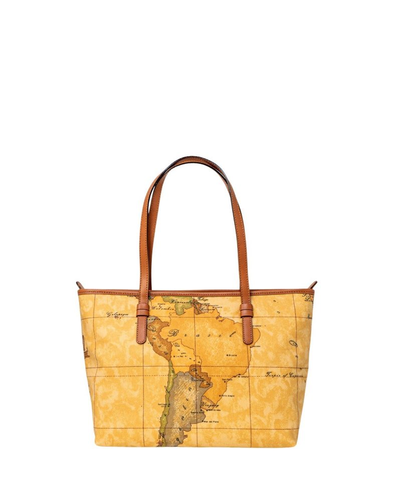 Alviero Martini Prima Classe – Alviero Martini Prima Classe  Women Bag