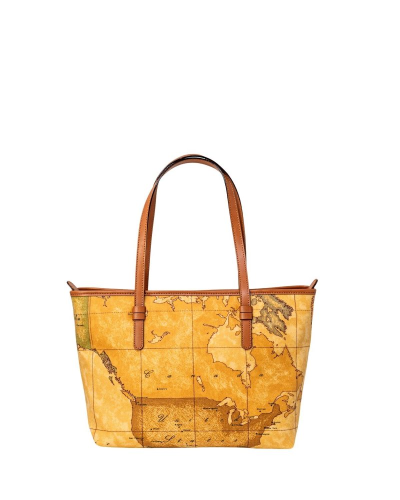 Alviero Martini Prima Classe – Alviero Martini Prima Classe  Women Bag