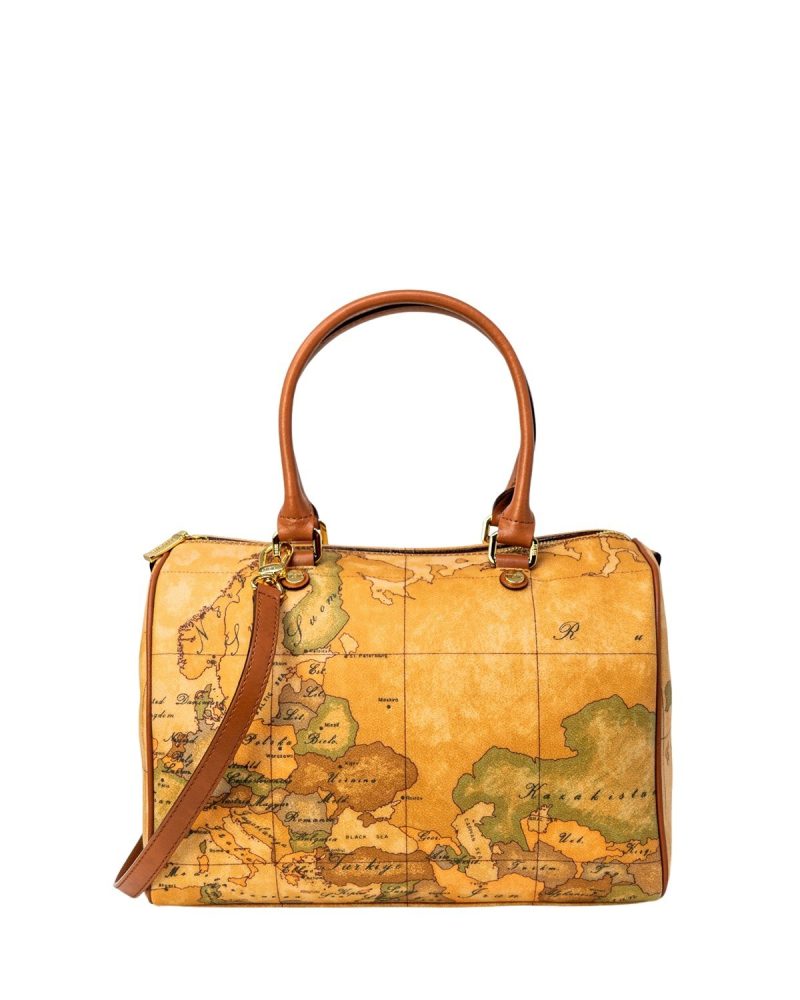 Alviero Martini Prima Classe – Alviero Martini Prima Classe  Women Bag