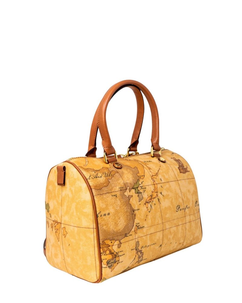 Alviero Martini Prima Classe – Alviero Martini Prima Classe  Women Bag