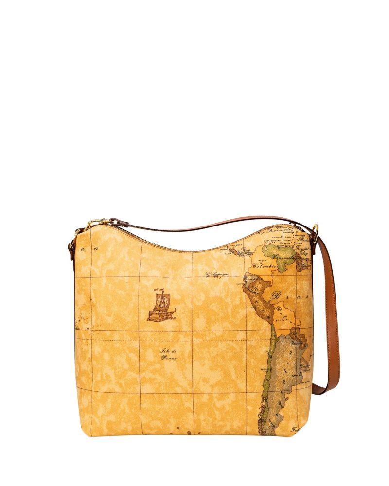 Alviero Martini Prima Classe – Alviero Martini Prima Classe  Women Bag