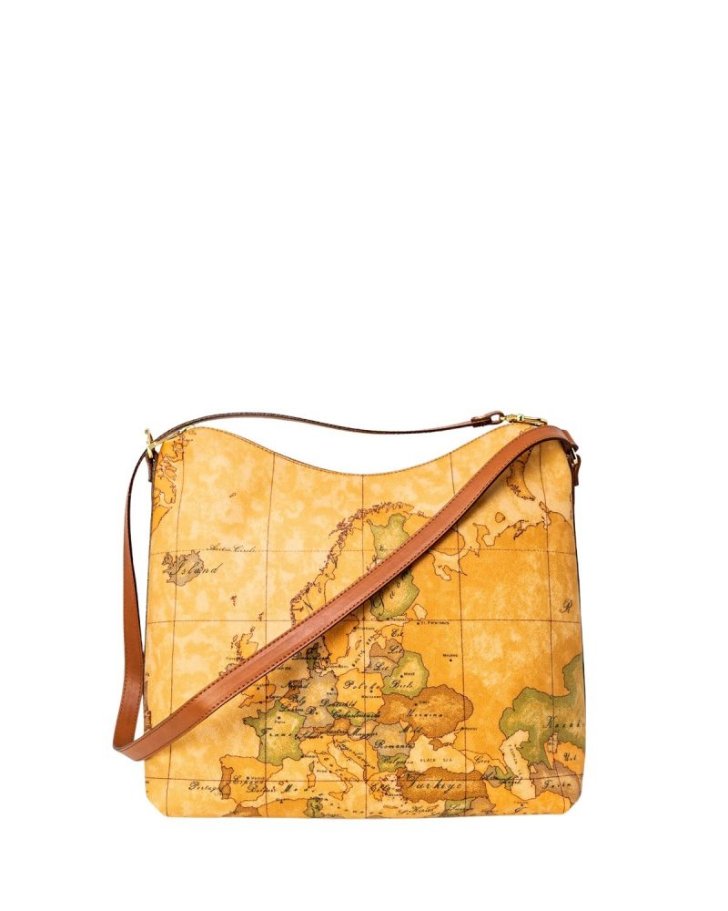 Alviero Martini Prima Classe – Alviero Martini Prima Classe  Women Bag