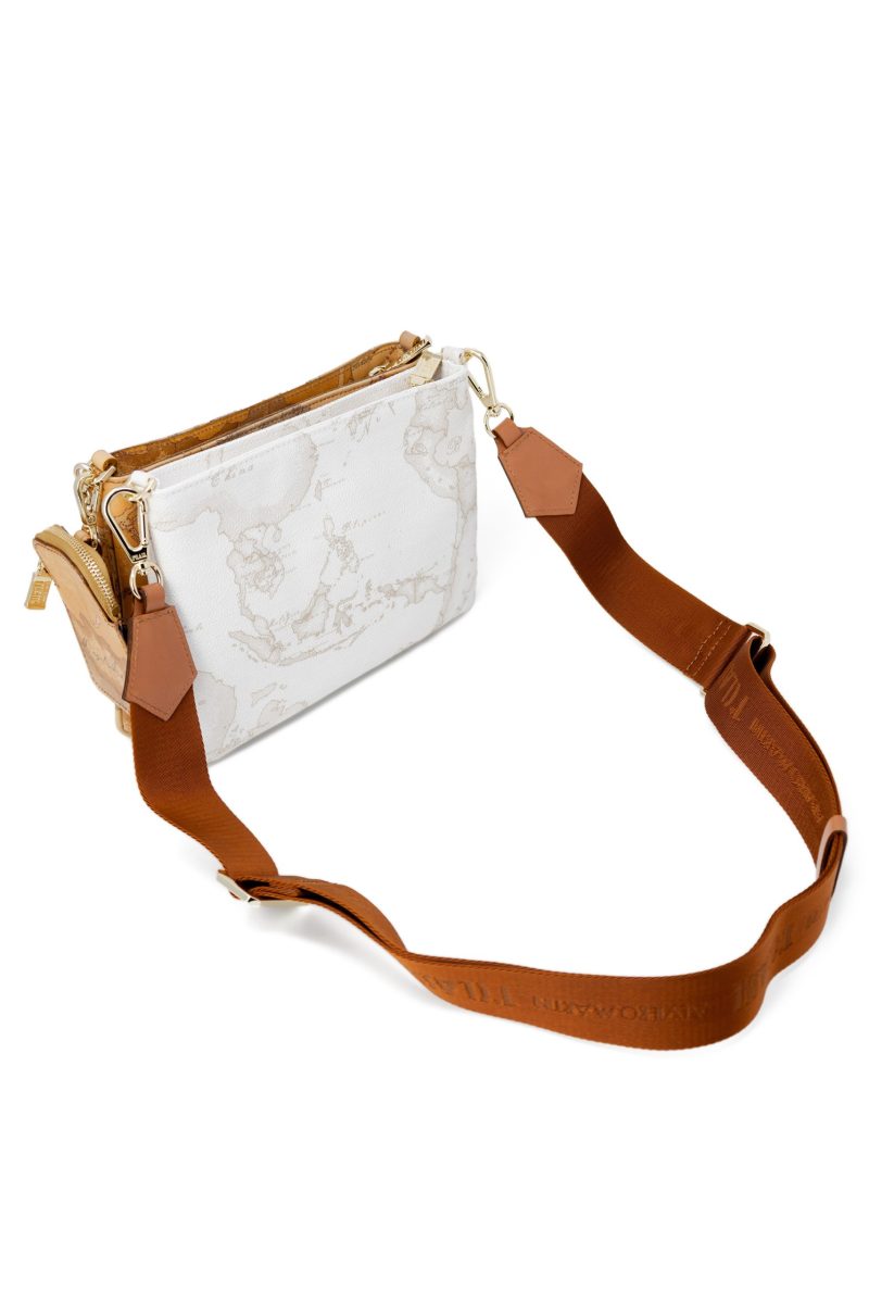 Alviero Martini Prima Classe – Alviero Martini Prima Classe  Women Bag