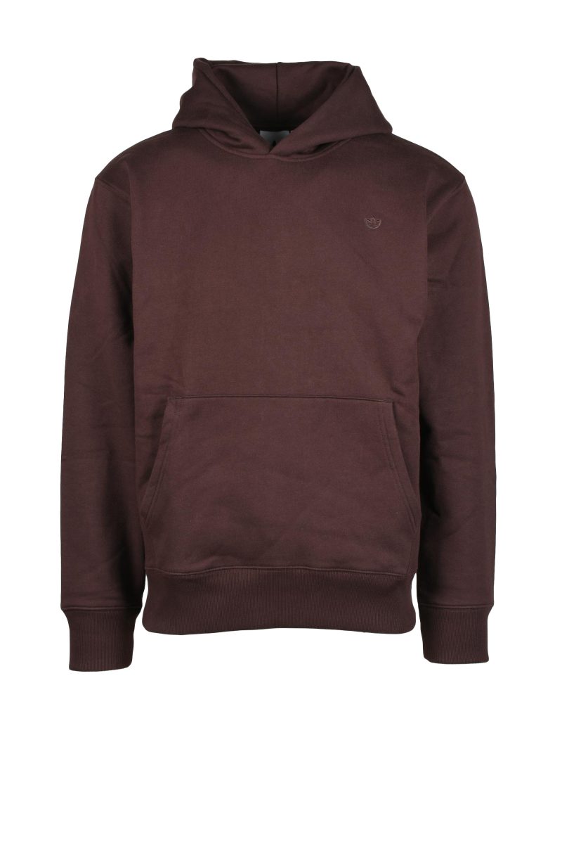 Adidas – Adidas Men Sweatshirts