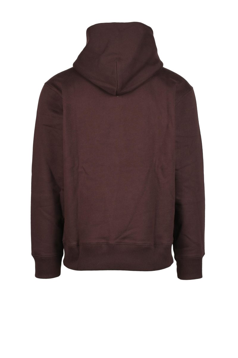 Adidas – Adidas Men Sweatshirts