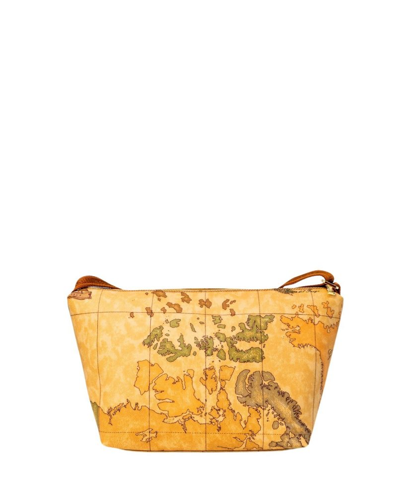 Alviero Martini Prima Classe – Alviero Martini Prima Classe  Women Bag