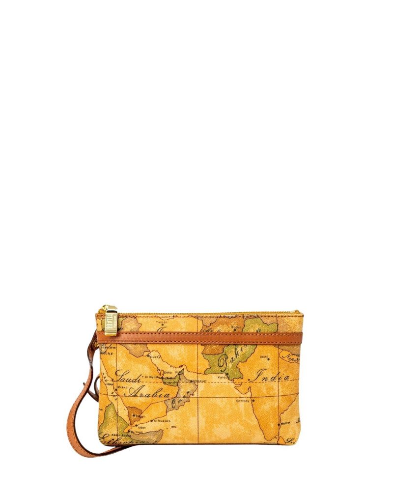 Alviero Martini Prima Classe – Alviero Martini Prima Classe  Women Bag