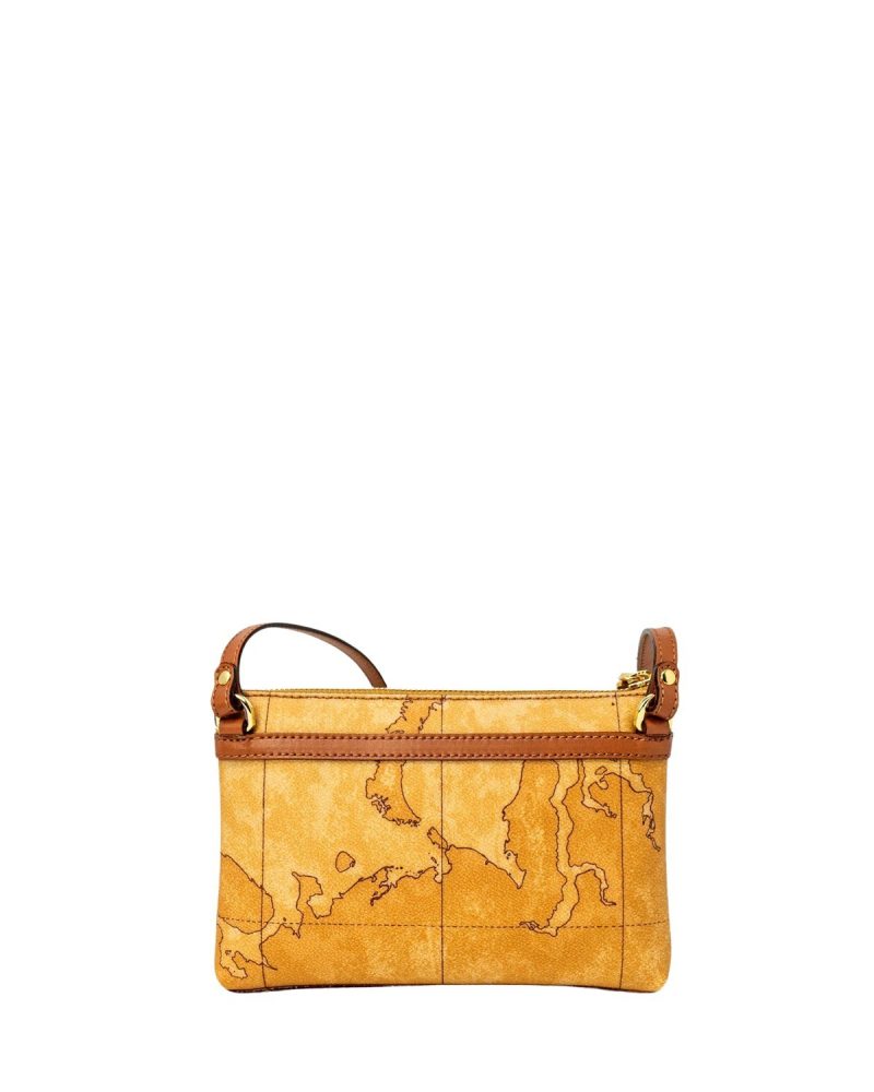 Alviero Martini Prima Classe – Alviero Martini Prima Classe  Women Bag