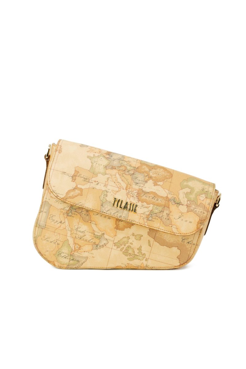 Alviero Martini Prima Classe – Alviero Martini Prima Classe  Women Bag