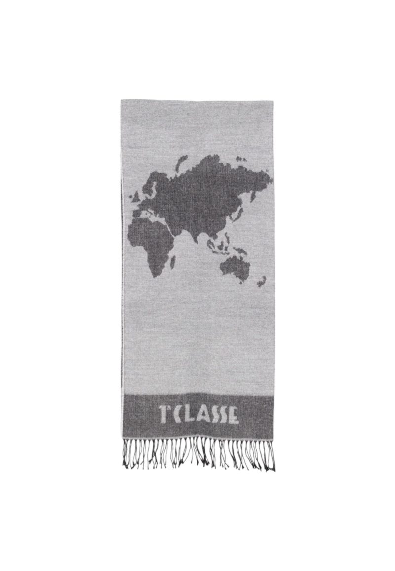 Alviero Martini Prima Classe – Alviero Martini Prima Classe  Women Scarve