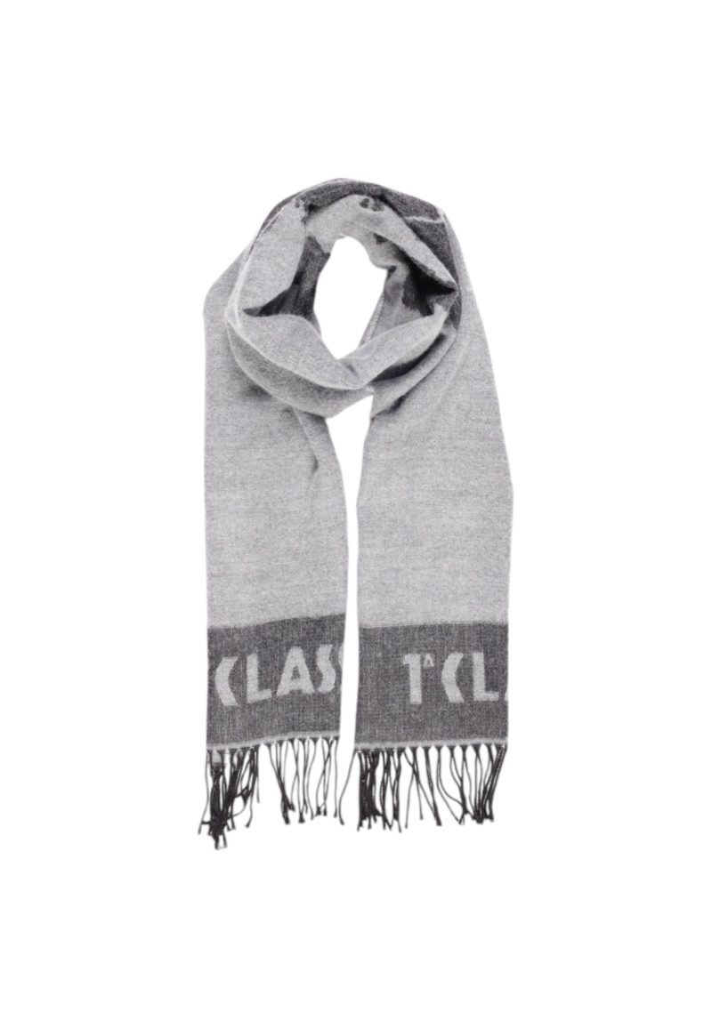 Alviero Martini Prima Classe – Alviero Martini Prima Classe  Women Scarve