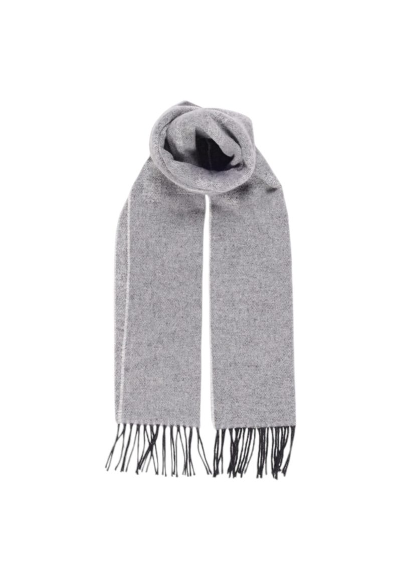 Alviero Martini Prima Classe – Alviero Martini Prima Classe  Women Scarve