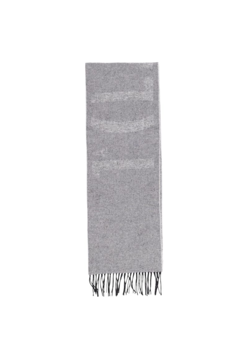 Alviero Martini Prima Classe – Alviero Martini Prima Classe  Women Scarve