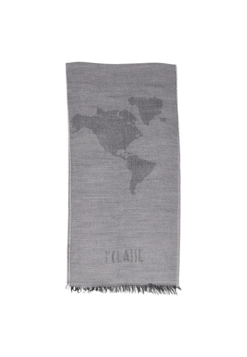 Alviero Martini Prima Classe – Alviero Martini Prima Classe  Women Scarve
