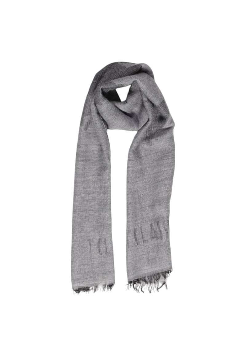 Alviero Martini Prima Classe – Alviero Martini Prima Classe  Women Scarve