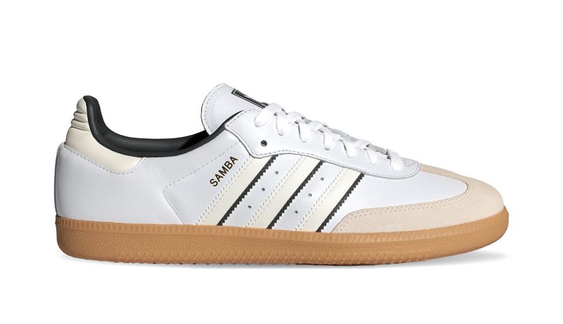 Adidas – Adidas Men Sneakers