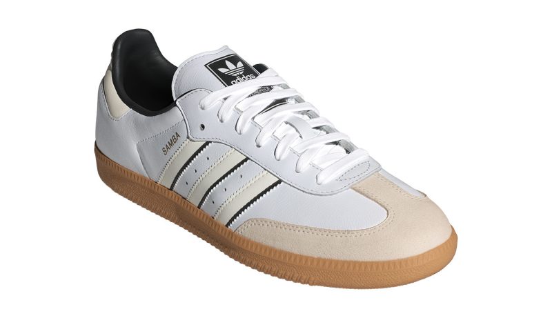 Adidas – Adidas Men Sneakers