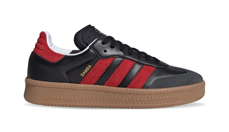 Adidas – Adidas Men Sneakers