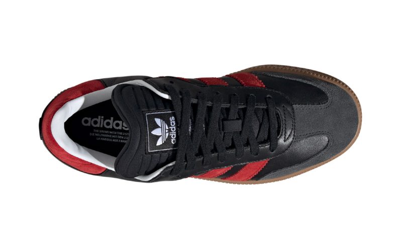 Adidas – Adidas Men Sneakers