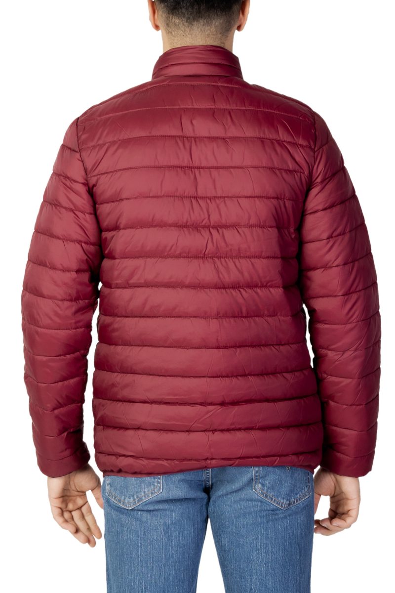 Aquascutum – Aquascutum Men Jacket