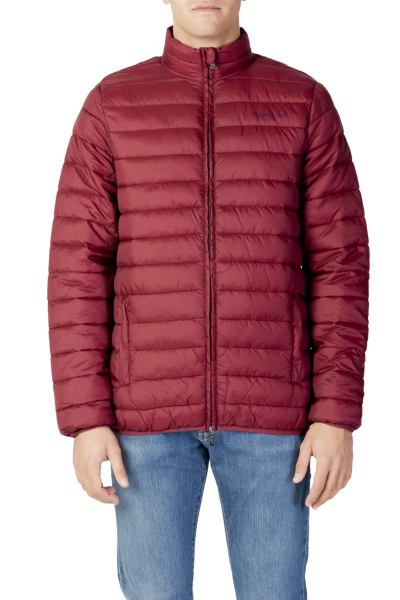 Aquascutum – Aquascutum Men Jacket