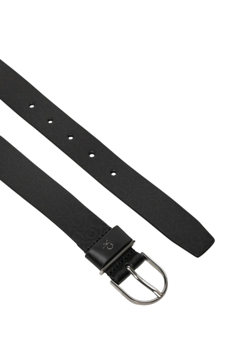 Calvin Klein – Calvin Klein  Women Belt