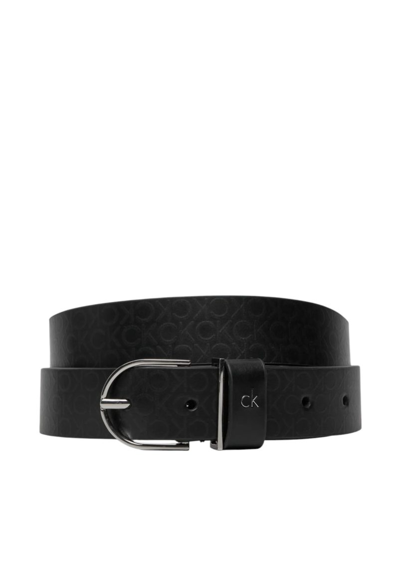 Calvin Klein – Calvin Klein  Women Belt